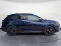 DS Automobiles DS 7 DS 7 BlueHDi 130 aut. Performance Line+ Bleu - thumbnail 8
