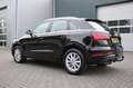 Audi Q3 1.4 TFSI CoD Sport Pro Line Automaat Clima/Cruise/ Zwart - thumbnail 22