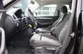 Audi Q3 1.4 TFSI CoD Sport Pro Line Automaat Clima/Cruise/ Zwart - thumbnail 6