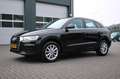 Audi Q3 1.4 TFSI CoD Sport Pro Line Automaat Clima/Cruise/ Zwart - thumbnail 15