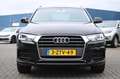 Audi Q3 1.4 TFSI CoD Sport Pro Line Automaat Clima/Cruise/ Zwart - thumbnail 11