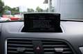 Audi Q3 1.4 TFSI CoD Sport Pro Line Automaat Clima/Cruise/ Zwart - thumbnail 35