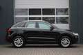 Audi Q3 1.4 TFSI CoD Sport Pro Line Automaat Clima/Cruise/ Zwart - thumbnail 2