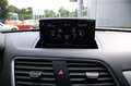 Audi Q3 1.4 TFSI CoD Sport Pro Line Automaat Clima/Cruise/ Zwart - thumbnail 17