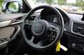 Audi Q3 1.4 TFSI CoD Sport Pro Line Automaat Clima/Cruise/ Zwart - thumbnail 38