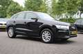 Audi Q3 1.4 TFSI CoD Sport Pro Line Automaat Clima/Cruise/ Zwart - thumbnail 21