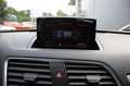Audi Q3 1.4 TFSI CoD Sport Pro Line Automaat Clima/Cruise/ Zwart - thumbnail 23