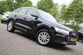 Audi Q3 1.4 TFSI CoD Sport Pro Line Automaat Clima/Cruise/ Zwart - thumbnail 26