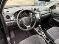 Suzuki Vitara Vitara 1,5 Hybrid ALLGRIP 6AGS flash Schwarz - thumbnail 9