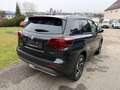 Suzuki Vitara Vitara 1,5 Hybrid ALLGRIP 6AGS flash Schwarz - thumbnail 5