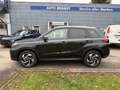 Suzuki Vitara Vitara 1,5 Hybrid ALLGRIP 6AGS flash Schwarz - thumbnail 3