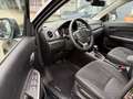 Suzuki Vitara Vitara 1,5 Hybrid ALLGRIP 6AGS flash Schwarz - thumbnail 8