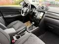 Suzuki Vitara Vitara 1,5 Hybrid ALLGRIP 6AGS flash Schwarz - thumbnail 10