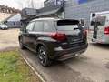 Suzuki Vitara Vitara 1,5 Hybrid ALLGRIP 6AGS flash Schwarz - thumbnail 4
