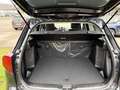Suzuki Vitara Vitara 1,5 Hybrid ALLGRIP 6AGS flash Schwarz - thumbnail 6