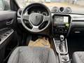 Suzuki Vitara Vitara 1,5 Hybrid ALLGRIP 6AGS flash Schwarz - thumbnail 7