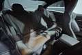 BMW M4 - Competition Silber - thumbnail 26