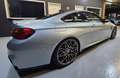 BMW M4 - Competition Silber - thumbnail 22