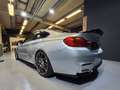 BMW M4 - Competition Silber - thumbnail 19