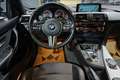 BMW M4 - Competition Silber - thumbnail 25