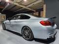 BMW M4 - Competition Silber - thumbnail 12