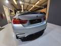 BMW M4 - Competition Silber - thumbnail 20