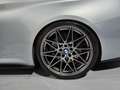 BMW M4 - Competition Silber - thumbnail 31