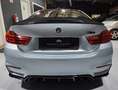 BMW M4 - Competition Silber - thumbnail 10