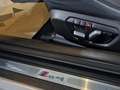 BMW M4 - Competition Silber - thumbnail 16