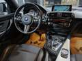 BMW M4 - Competition Silber - thumbnail 27
