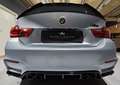 BMW M4 - Competition Silber - thumbnail 18