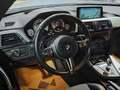 BMW M4 - Competition Silber - thumbnail 15