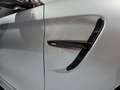 BMW M4 - Competition Silber - thumbnail 30