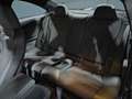 BMW M4 - Competition Silber - thumbnail 14