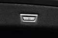BMW 740 d M SPORT.LUFTFE.SKY.MASSAGE.INDIVIDUAL.5/100 Grau - thumbnail 27