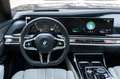 BMW 740 d M SPORT.LUFTFE.SKY.MASSAGE.INDIVIDUAL.5/100 Grau - thumbnail 8