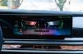 BMW 740 d M SPORT.LUFTFE.SKY.MASSAGE.INDIVIDUAL.5/100 Grau - thumbnail 24