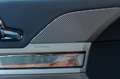BMW 740 d M SPORT.LUFTFE.SKY.MASSAGE.INDIVIDUAL.5/100 Grau - thumbnail 20
