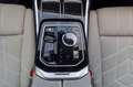 BMW 740 d M SPORT.LUFTFE.SKY.MASSAGE.INDIVIDUAL.5/100 Grau - thumbnail 26
