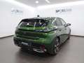 Peugeot 308 5P GT Hybrid 225 eEAT8 Verde - thumbnail 20