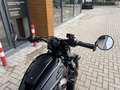 Harley-Davidson RH975 Nightster 5HD#BTW#1ste eig#1.461KM#zgan - thumbnail 9