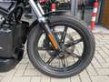 Harley-Davidson RH975 Nightster 5HD#BTW#1ste eig#1.461KM#zgan - thumbnail 5