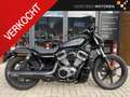 Harley-Davidson RH975 Nightster 5HD#BTW#1ste eig#1.461KM#zgan - thumbnail 1
