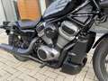 Harley-Davidson RH975 Nightster 5HD#BTW#1ste eig#1.461KM#zgan - thumbnail 6