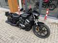 Harley-Davidson RH975 Nightster 5HD#BTW#1ste eig#1.461KM#zgan - thumbnail 15