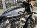 Harley-Davidson RH975 Nightster 5HD#BTW#1ste eig#1.461KM#zgan - thumbnail 7