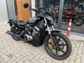 Harley-Davidson RH975 Nightster 5HD#BTW#1ste eig#1.461KM#zgan - thumbnail 2