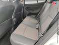 Toyota Yaris Cross 116h Collection MY22 Siege chauf GPS Gris - thumbnail 11