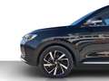 MG ZS 1.5 Hybrid+ Luxury Automatik LED*NAV*SHZ*ACC*36... Negro - thumbnail 19