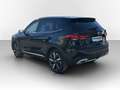 MG ZS 1.5 Hybrid+ Luxury Automatik LED*NAV*SHZ*ACC*36... Negro - thumbnail 8